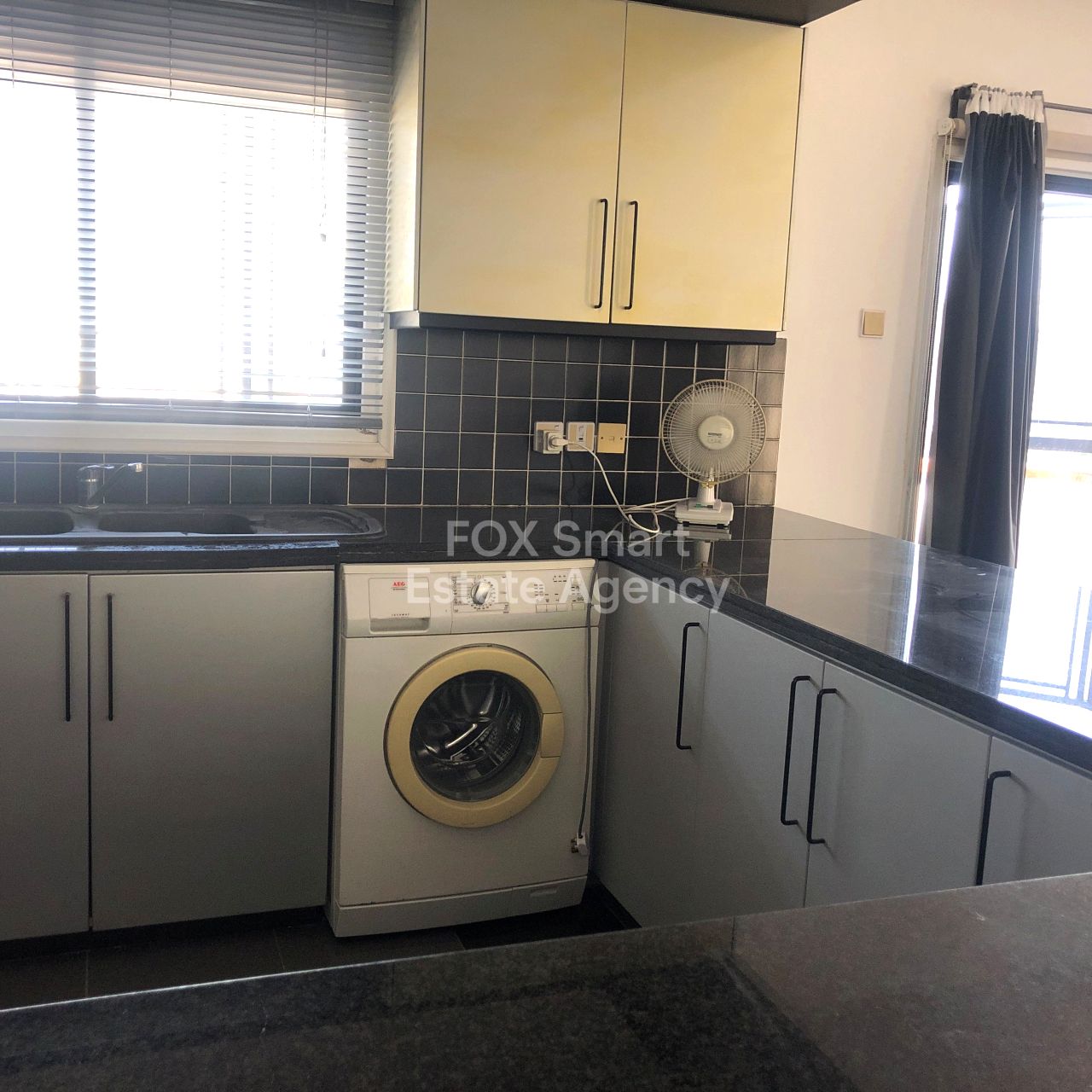 Thumbnail 17 Property 1110 Nicosia / 44712