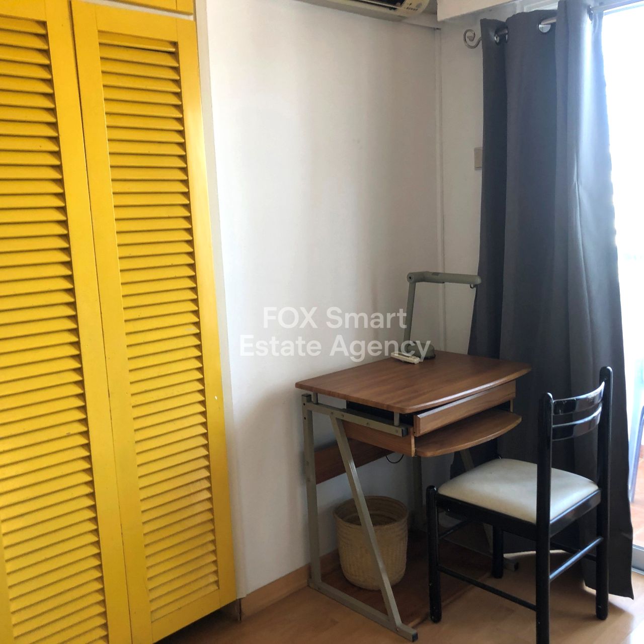 Thumbnail 6 Property 1110 Nicosia / 44712