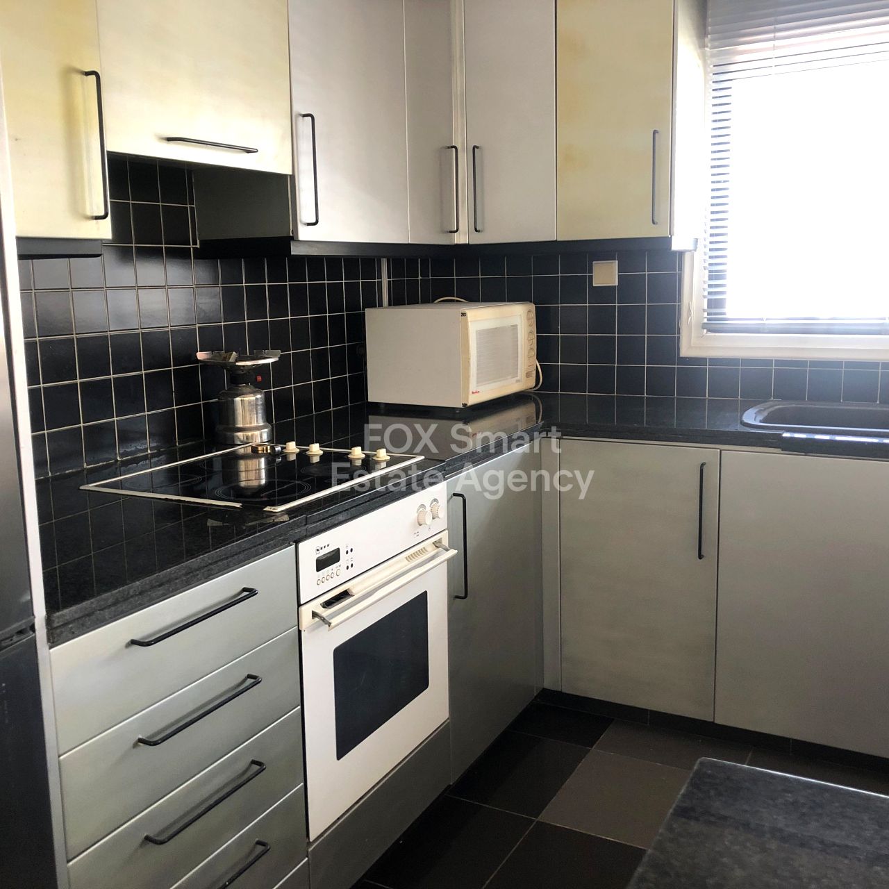 Thumbnail 18 Property 1110 Nicosia / 44712