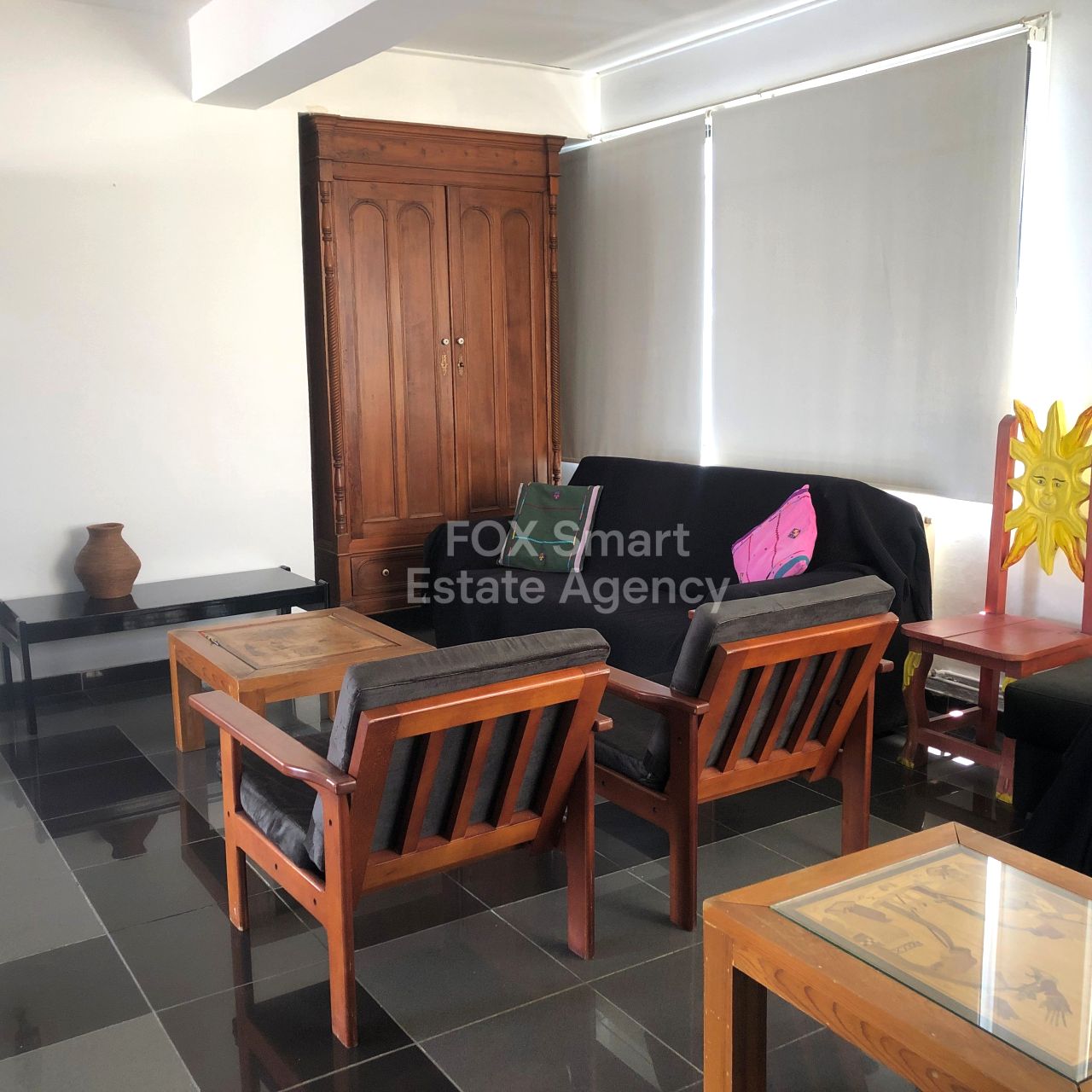 Thumbnail 12 Property 1110 Nicosia / 44712
