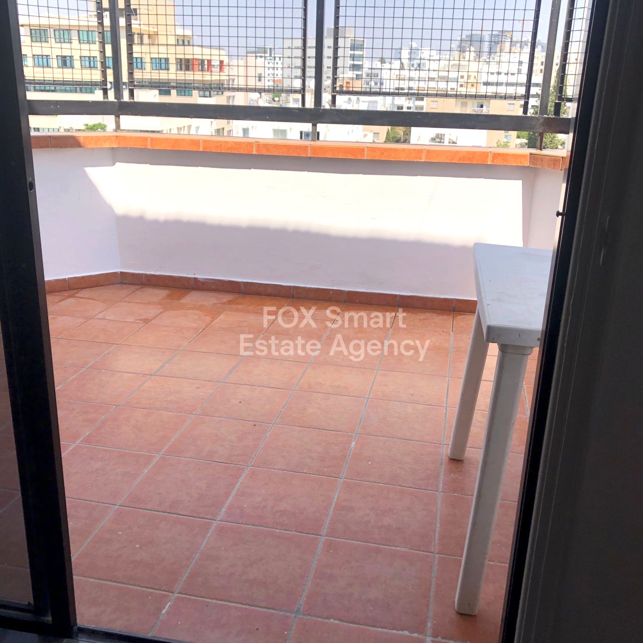 Thumbnail 14 Property 1110 Nicosia / 44712