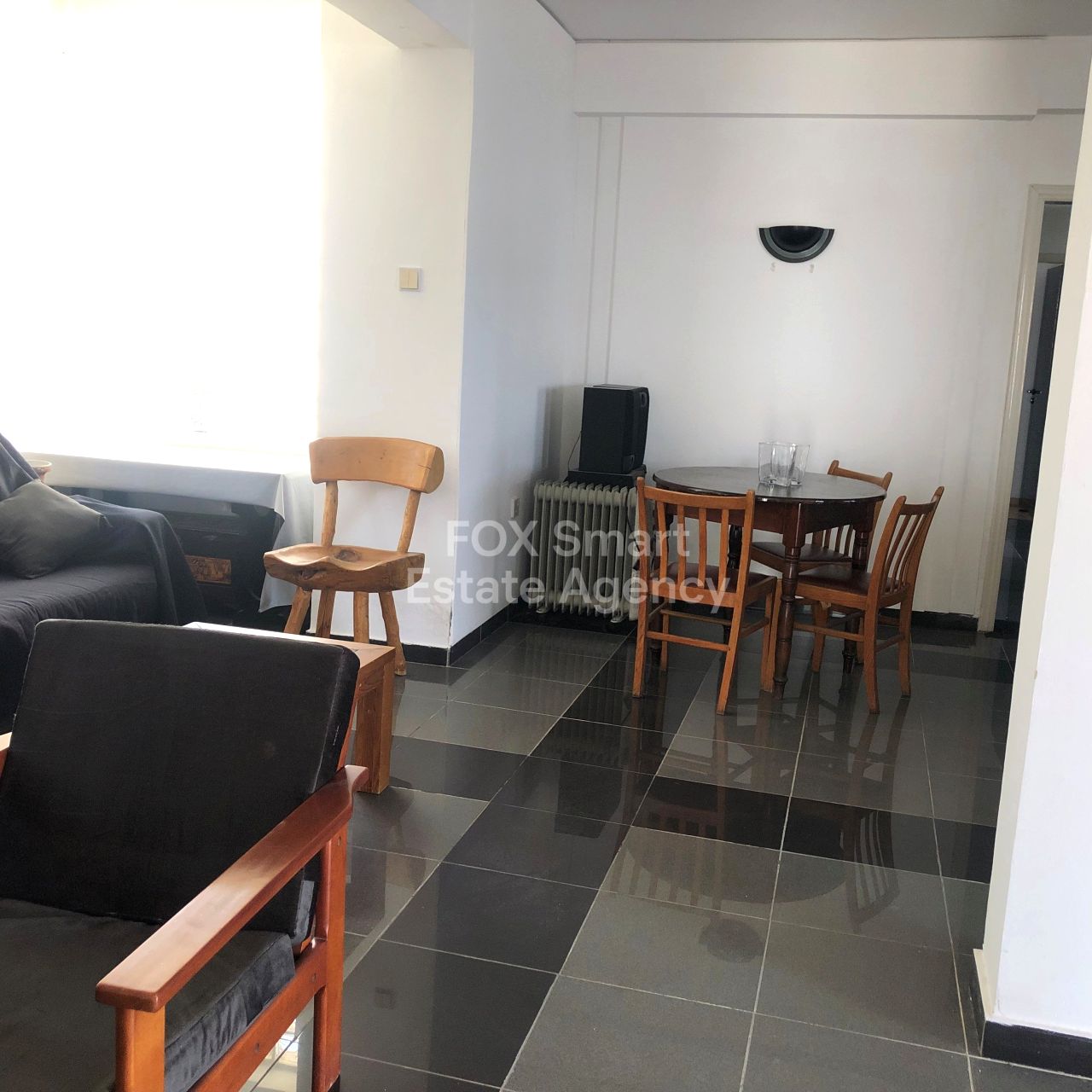 Thumbnail 13 Property 1110 Nicosia / 44712