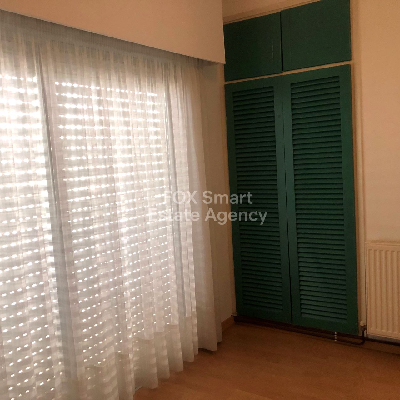 Thumbnail 7 Property 1110 Nicosia / 44712