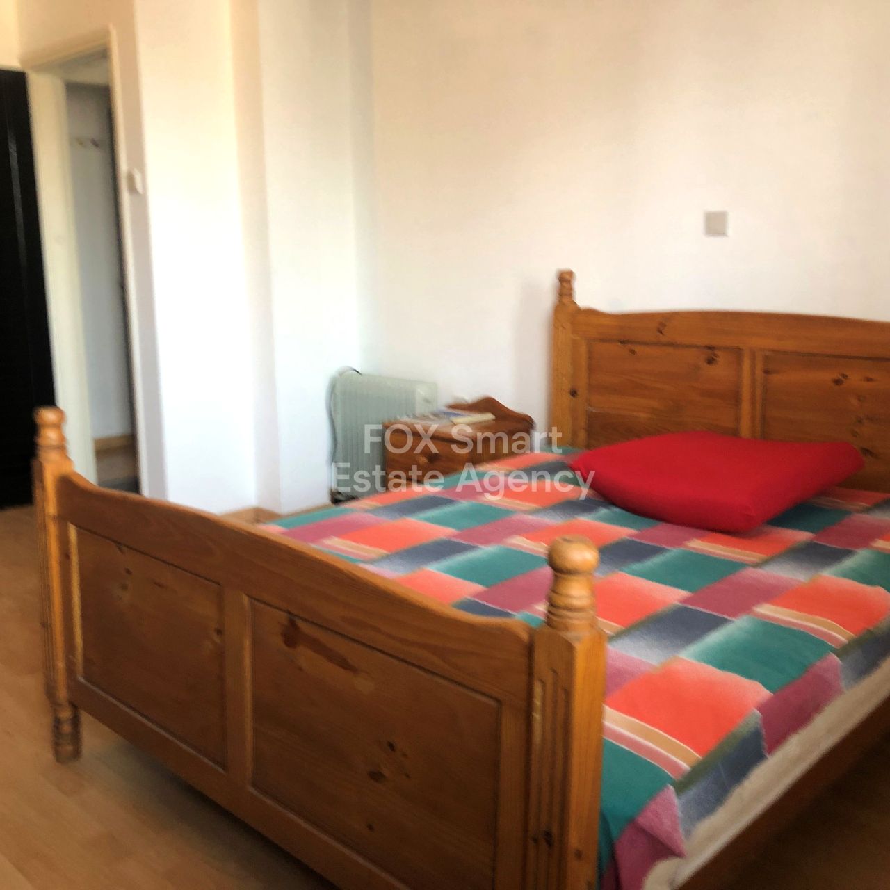 Thumbnail 11 Property 1110 Nicosia / 44712