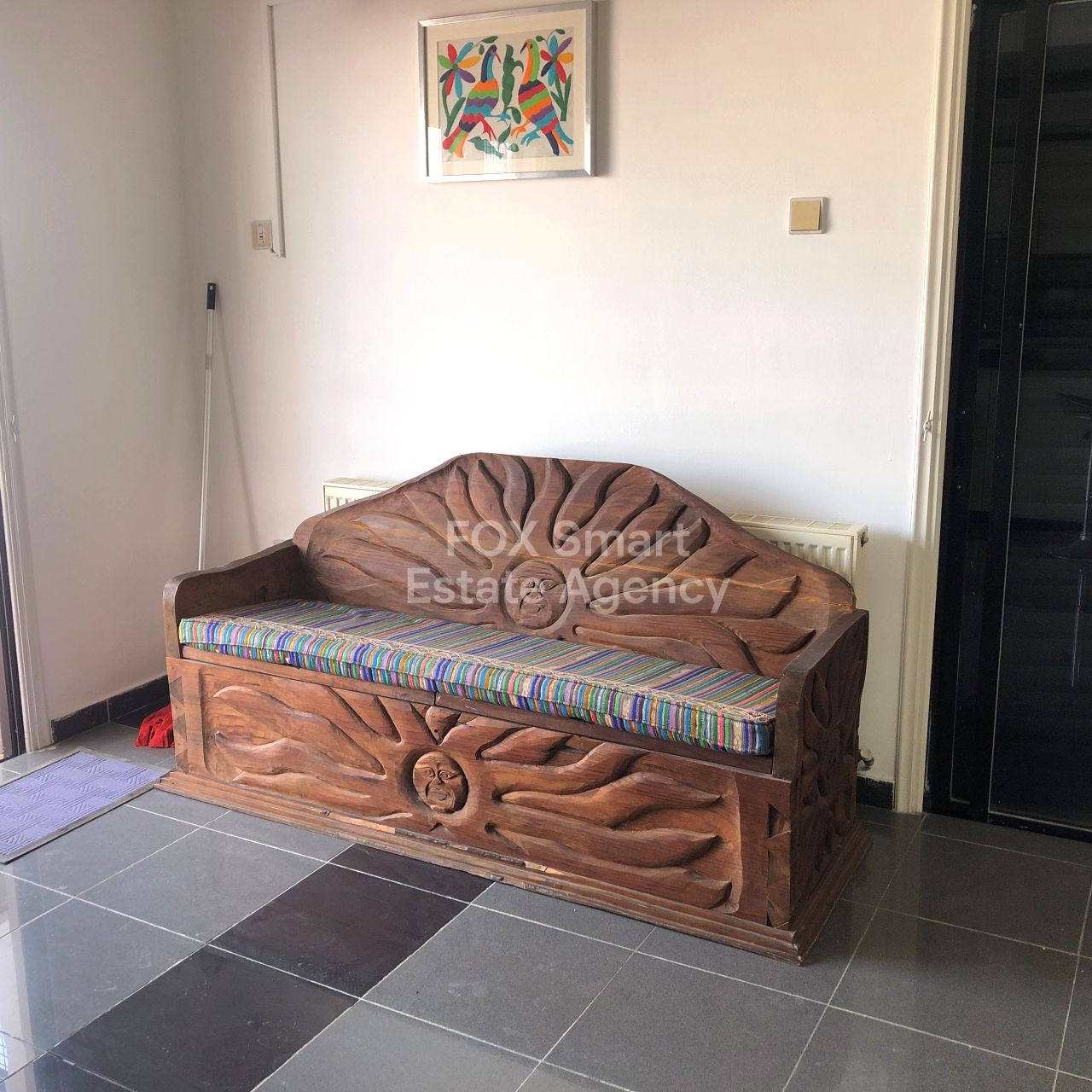 Thumbnail 20 Property 1110 Nicosia / 44712