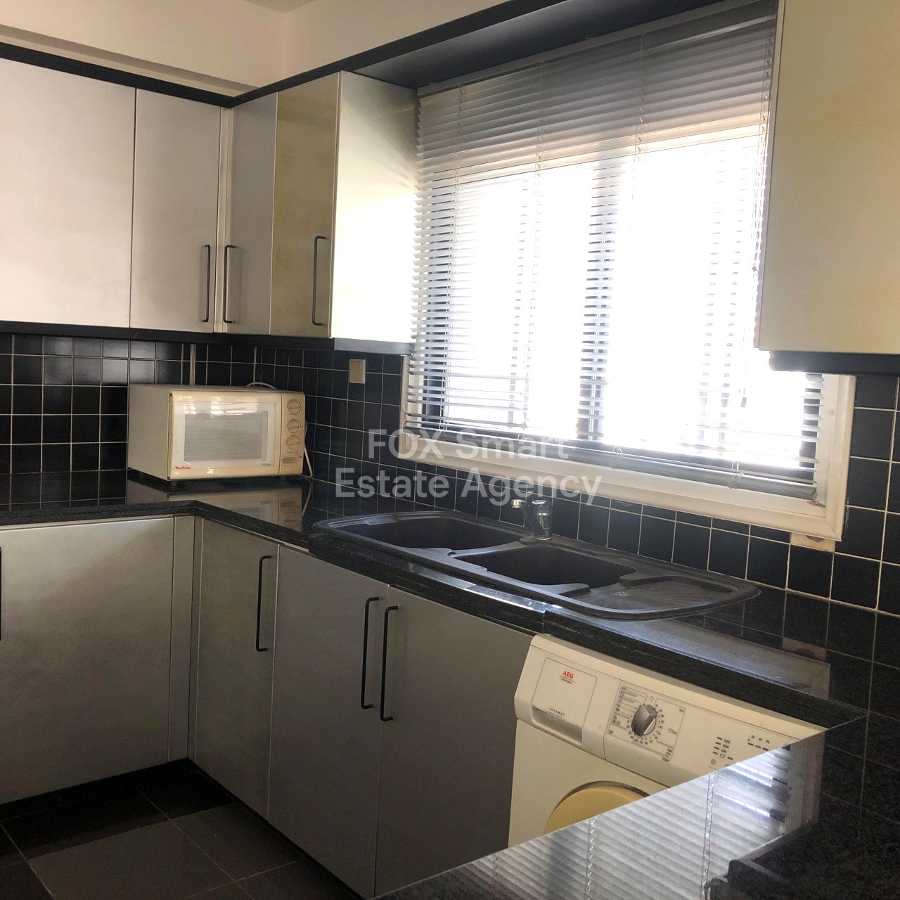 Thumbnail 19 Property 1110 Nicosia / 44712