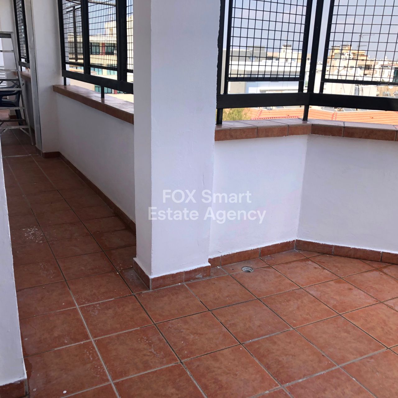 Thumbnail 15 Property 1110 Nicosia / 44712
