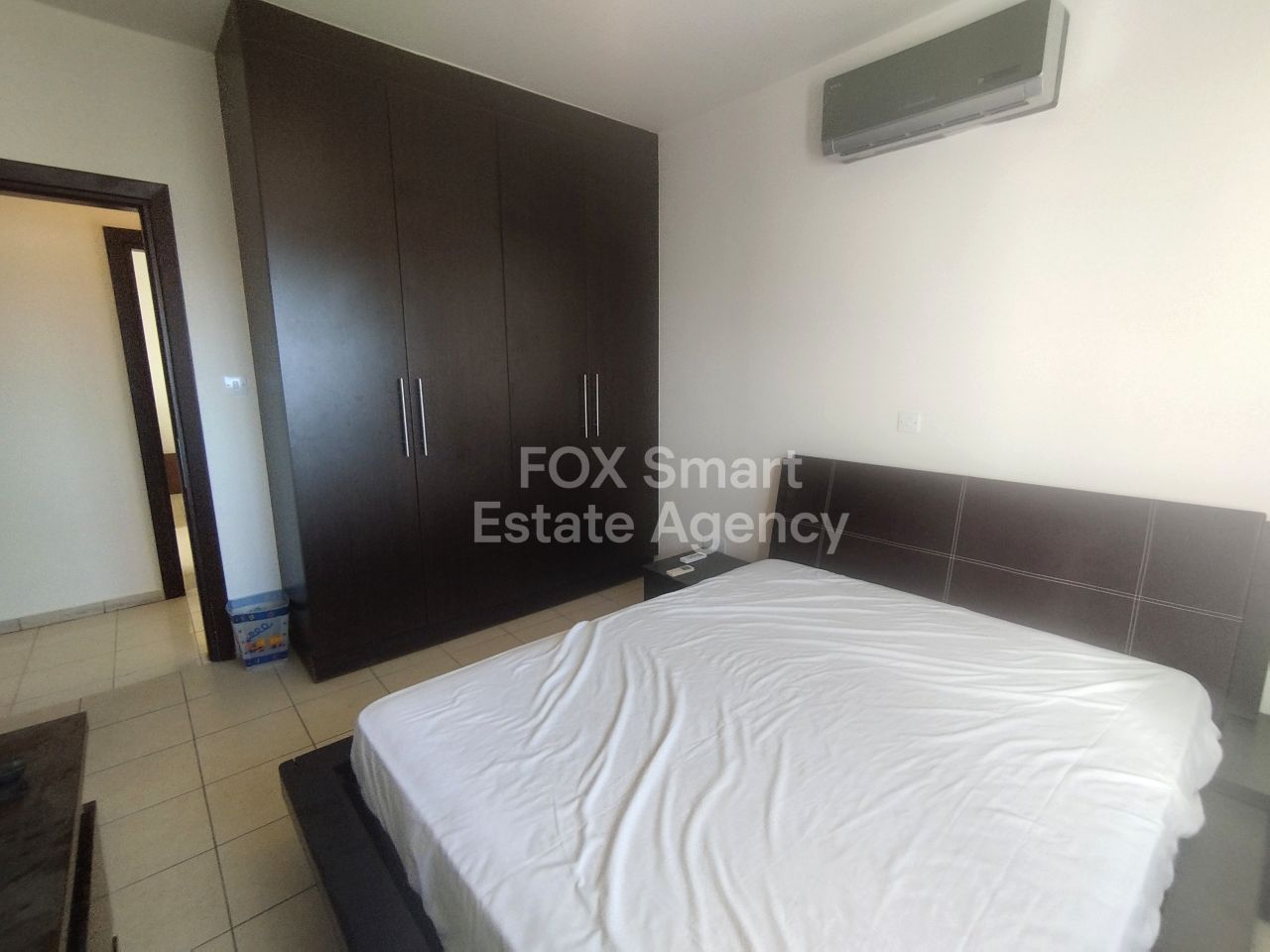Thumbnail 17 Property 1110 Nicosia / 45979