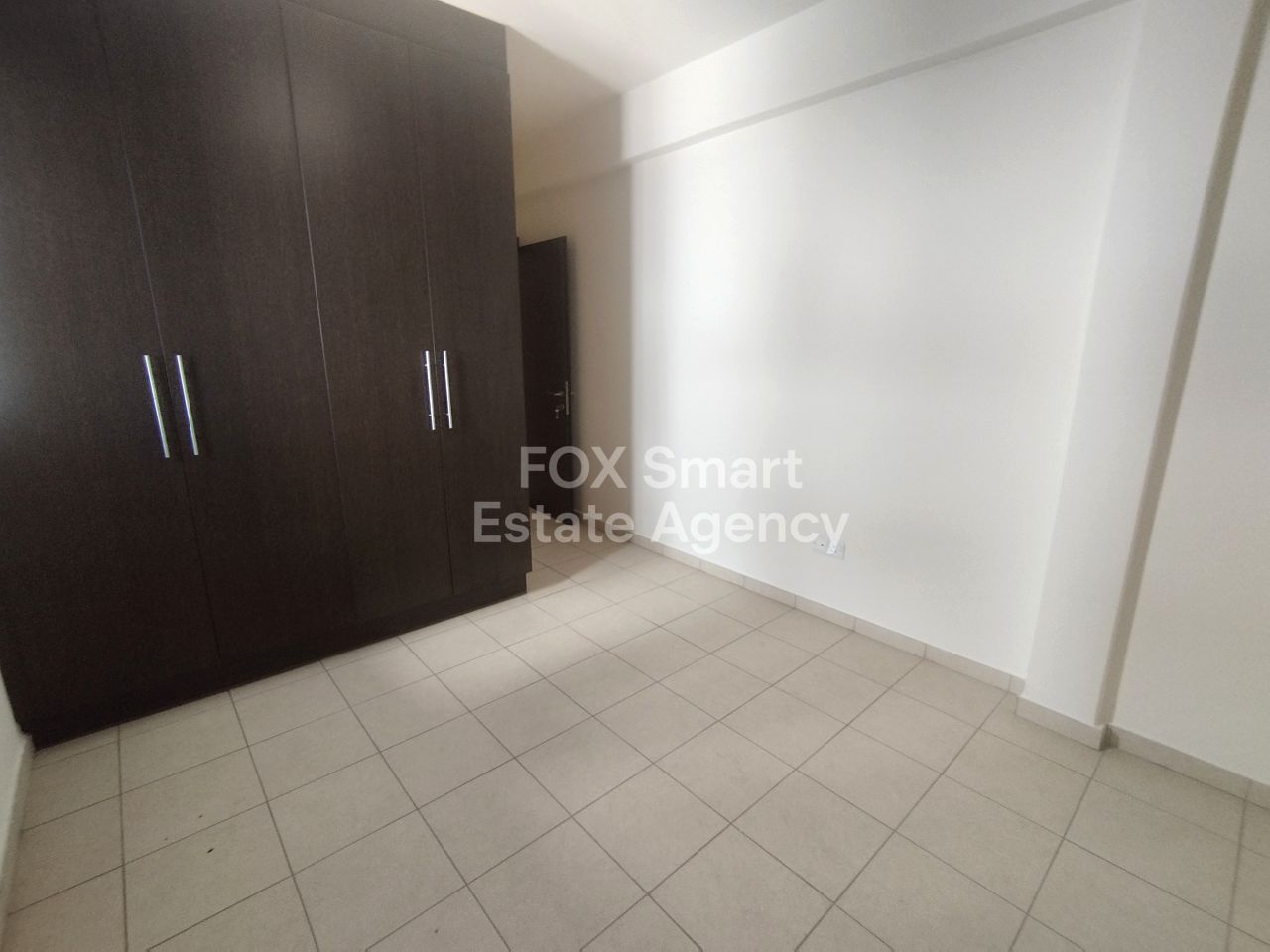 Thumbnail 19 Property 1110 Nicosia / 45979