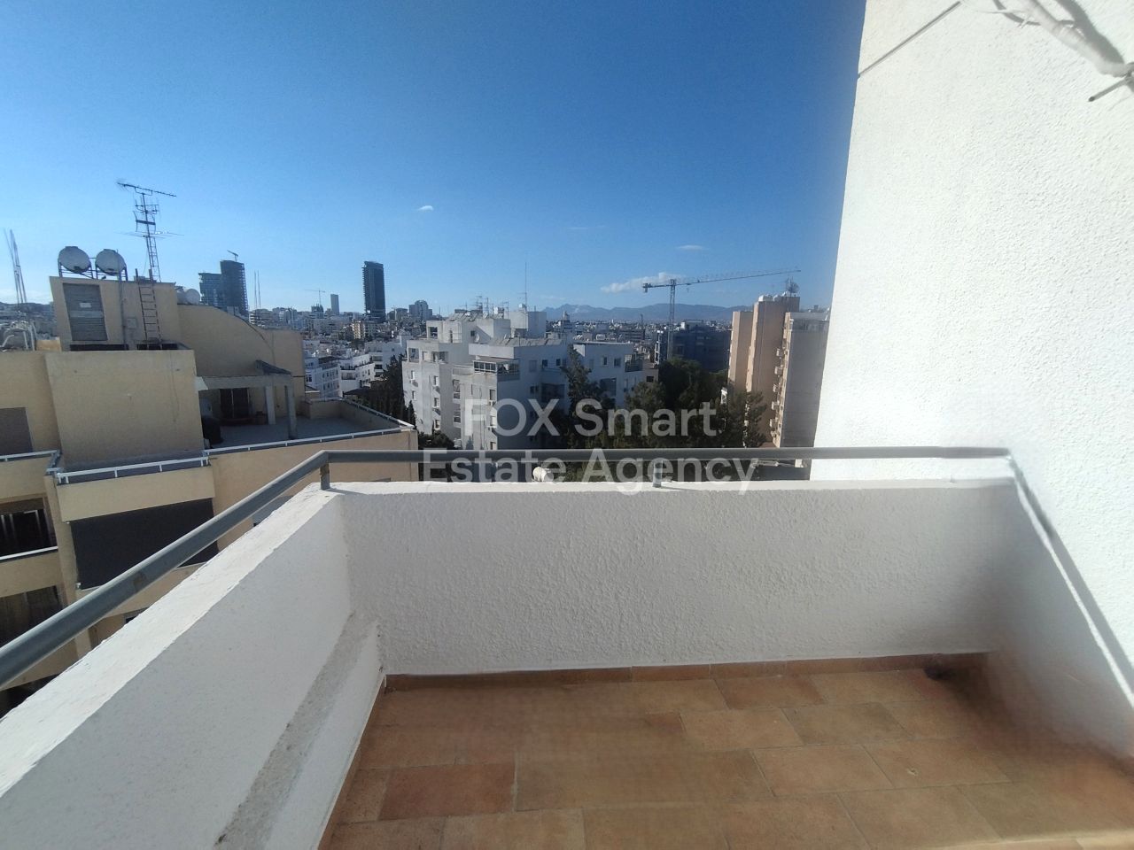 Thumbnail 13 Property 1110 Nicosia / 45979
