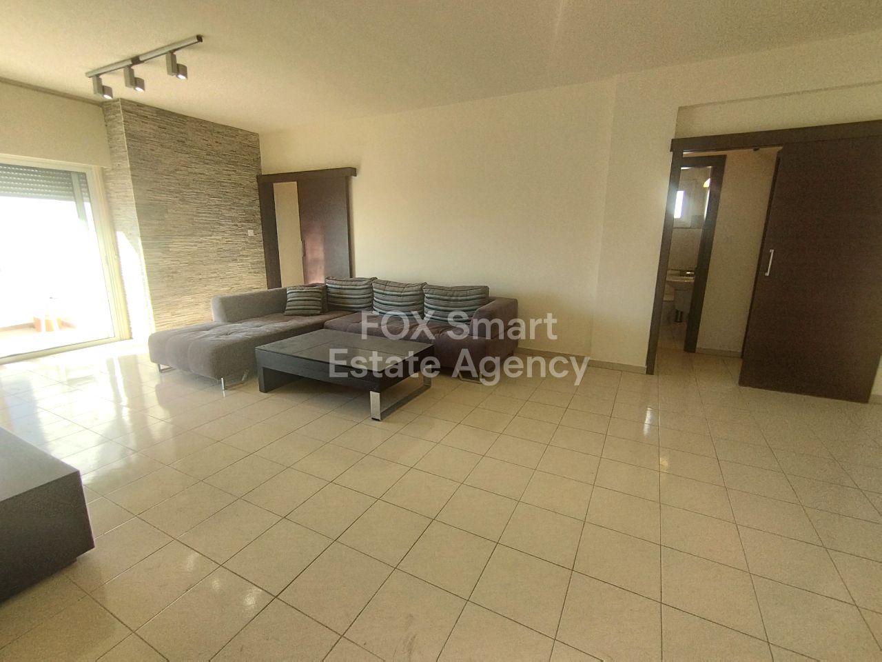 Thumbnail 8 Property 1110 Nicosia / 45979