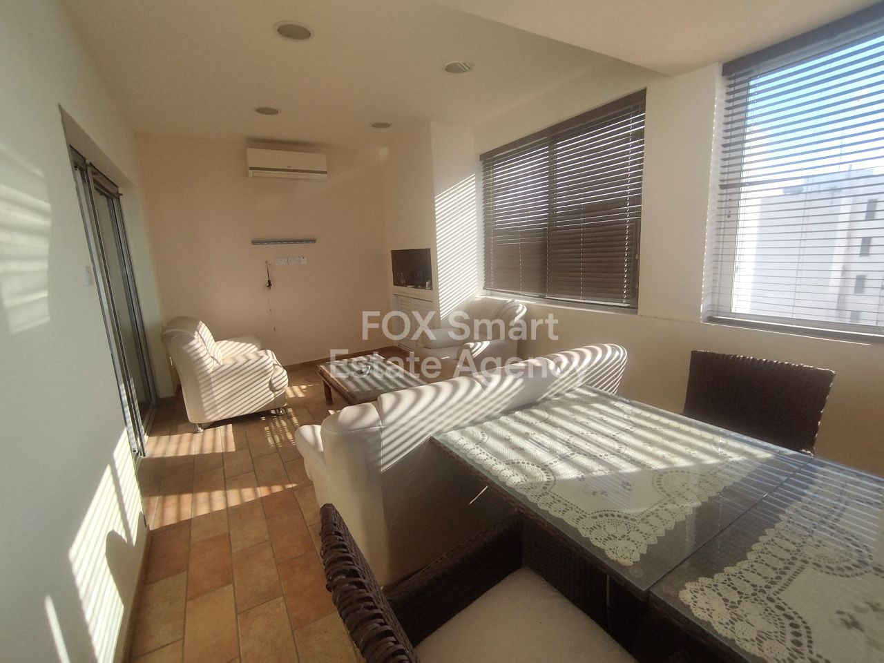 Thumbnail 7 Property 1110 Nicosia / 45979