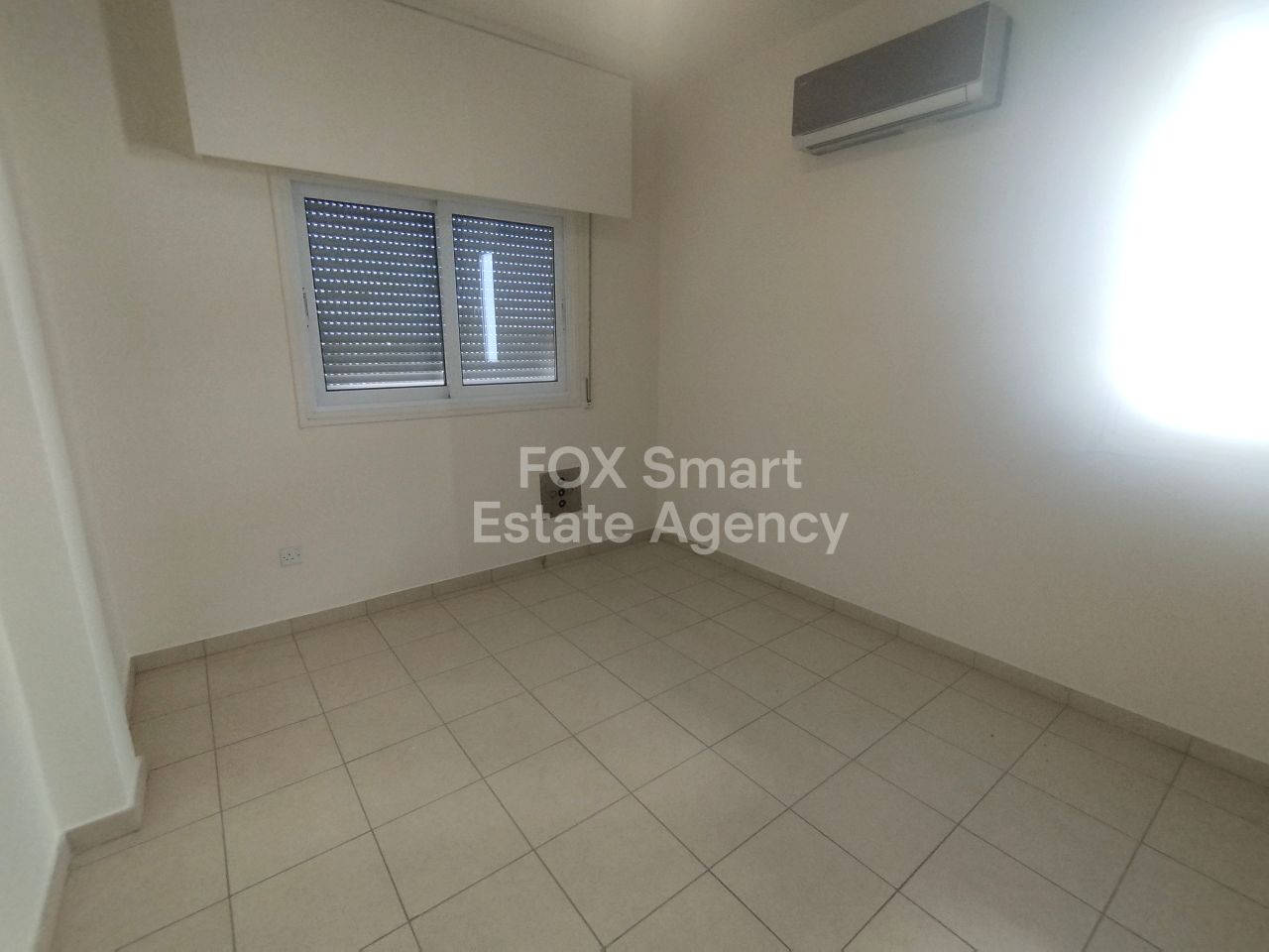 Thumbnail 18 Property 1110 Nicosia / 45979