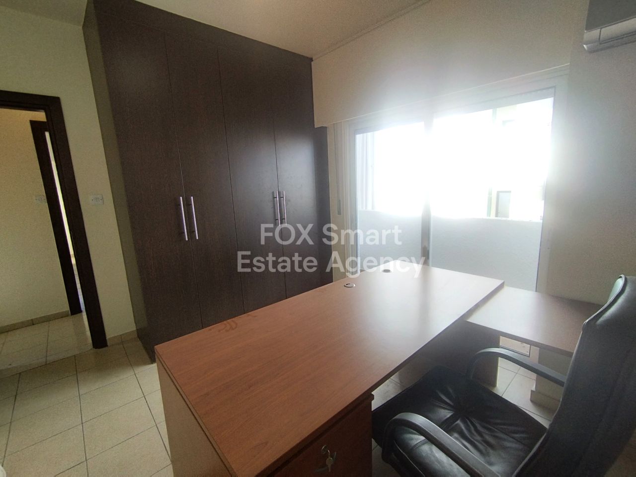 Thumbnail 15 Property 1110 Nicosia / 45979