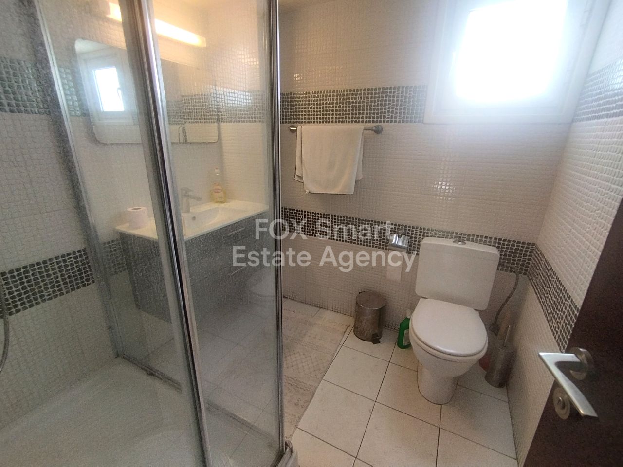 Thumbnail 20 Property 1110 Nicosia / 45979