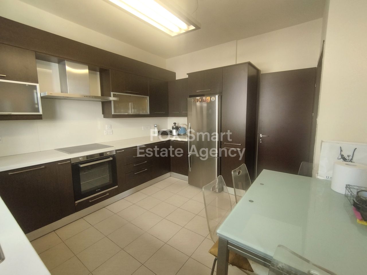 Thumbnail 11 Property 1110 Nicosia / 45979