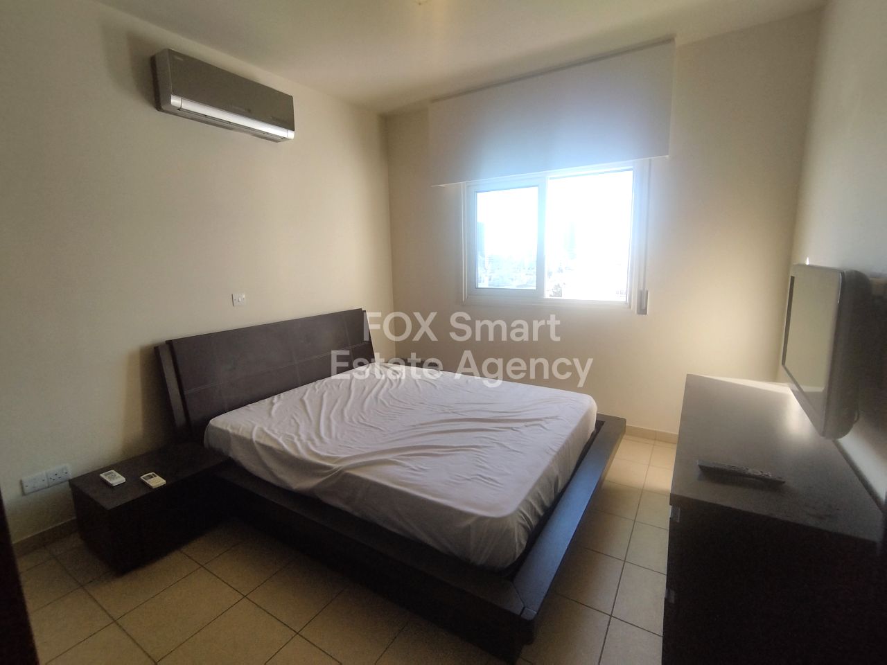 Thumbnail 16 Property 1110 Nicosia / 45979