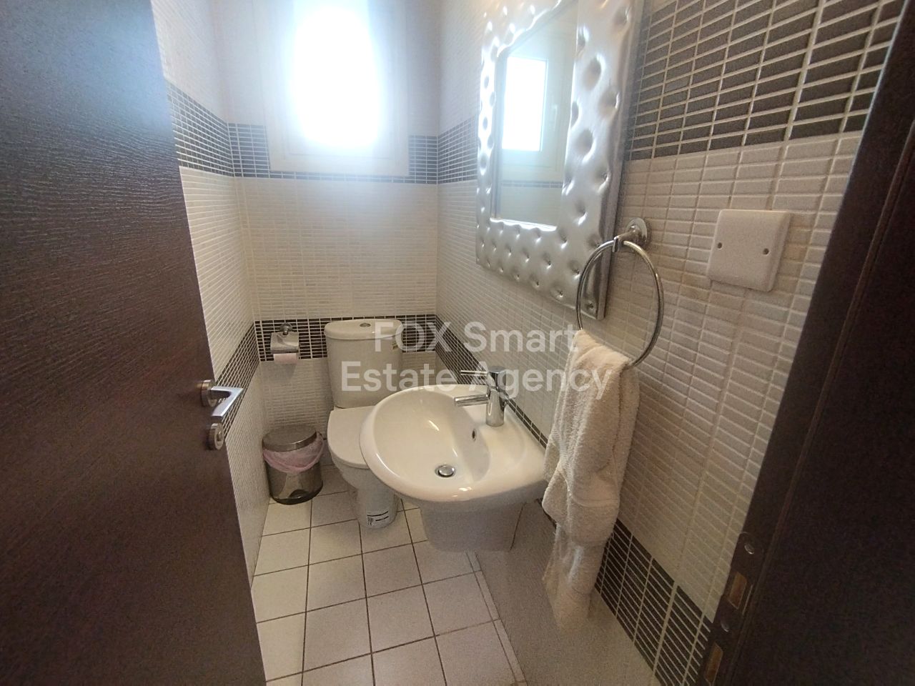 Thumbnail 9 Property 1110 Nicosia / 45979