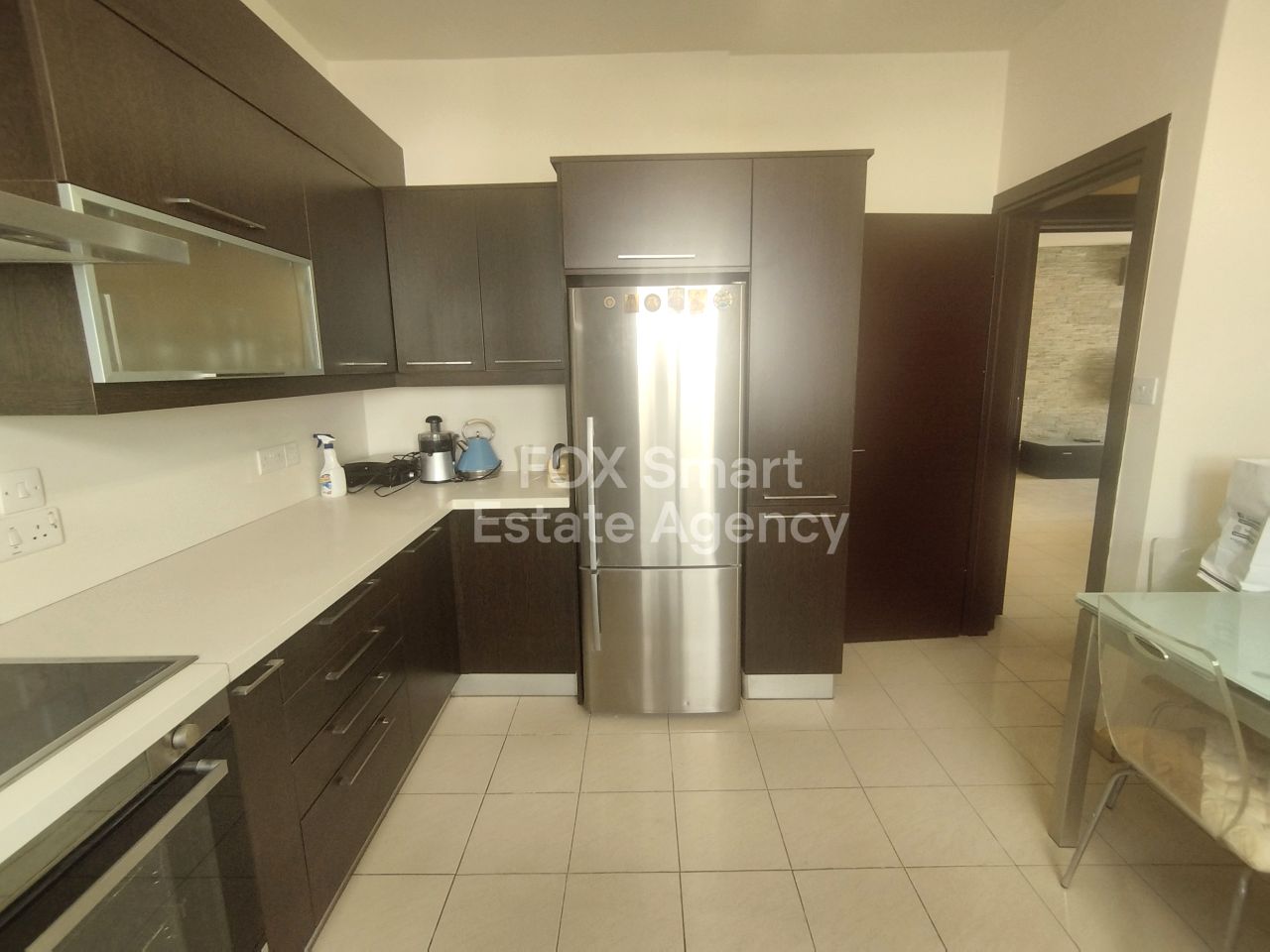 Thumbnail 12 Property 1110 Nicosia / 45979