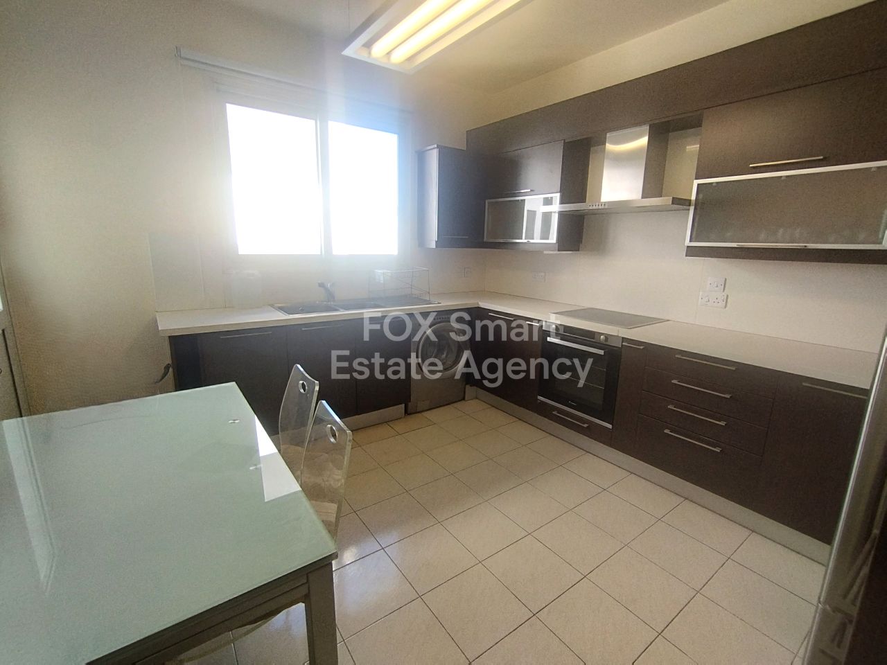 Thumbnail 10 Property 1110 Nicosia / 45979