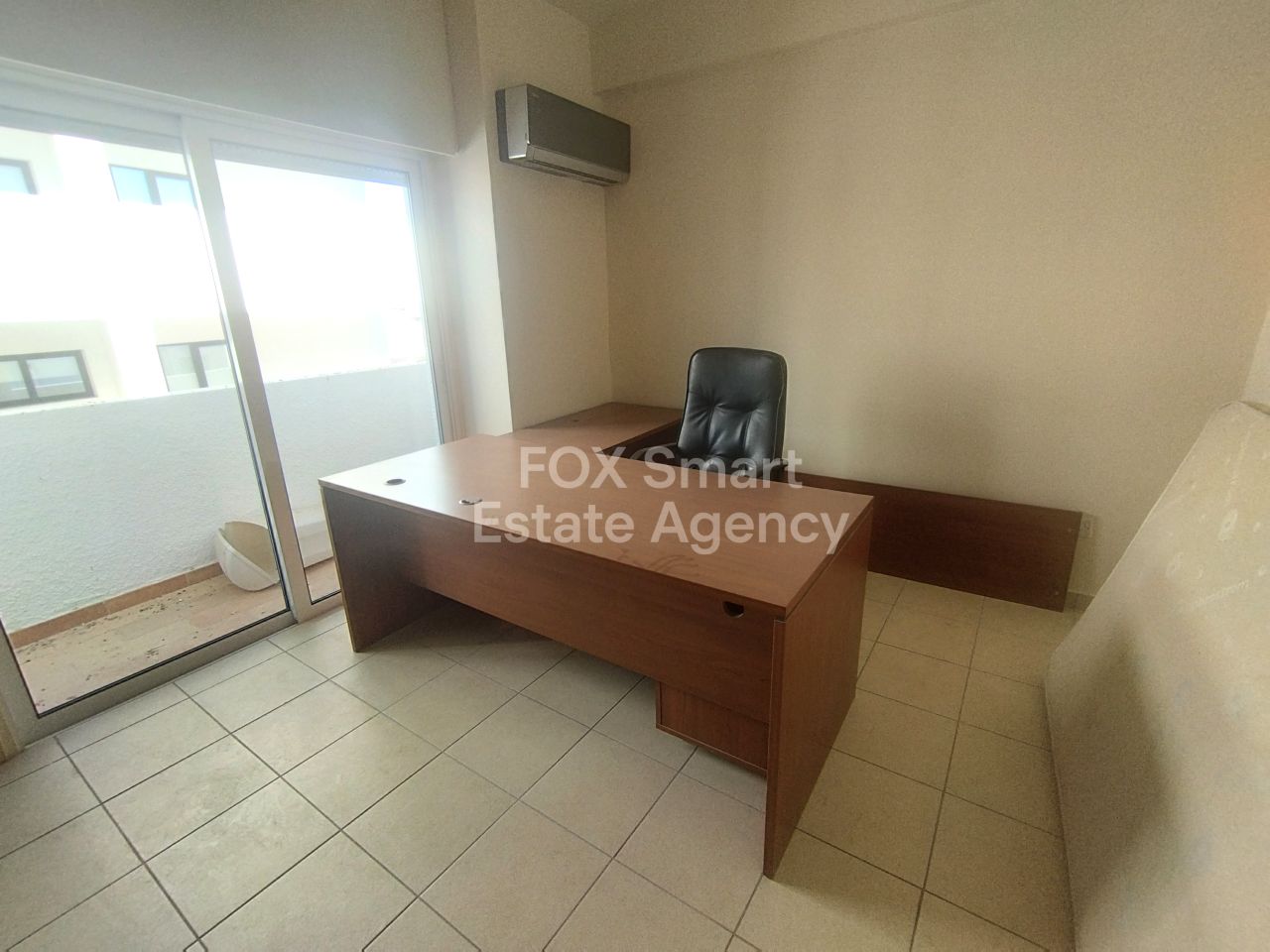 Thumbnail 14 Property 1110 Nicosia / 45979