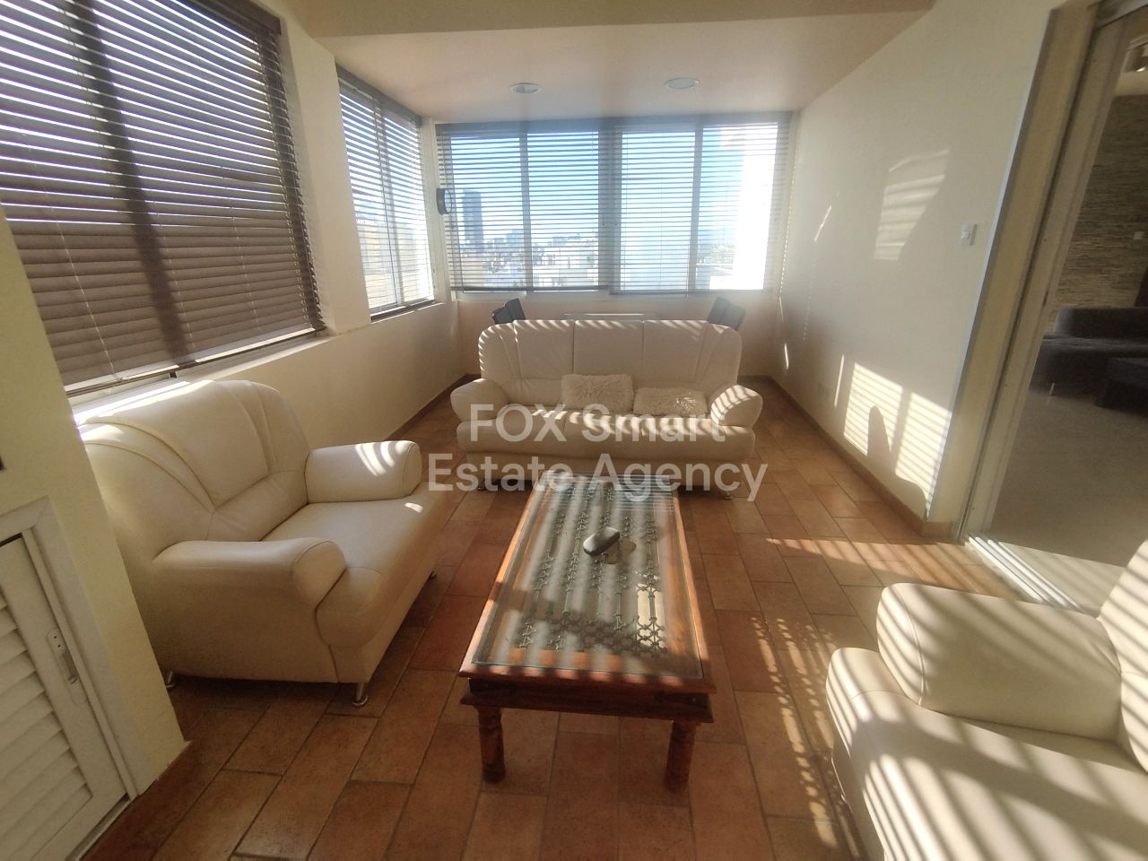 Thumbnail 6 Property 1110 Nicosia / 45979