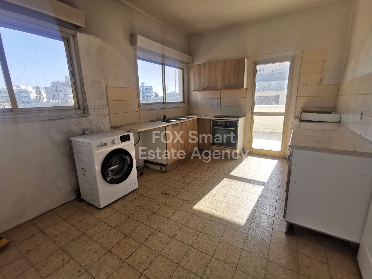 Thumbnail 4 房地产 1110 尼科西亚 / 46421 | 46421 Thumbnail 4 房地产 1110 尼科西亚 / 46421