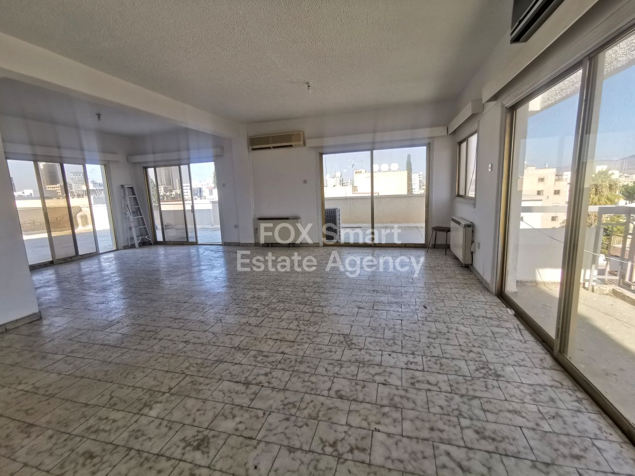 Thumbnail 2 房地产 1110 尼科西亚 / 46421 | 46421 Thumbnail 2 房地产 1110 尼科西亚 / 46421