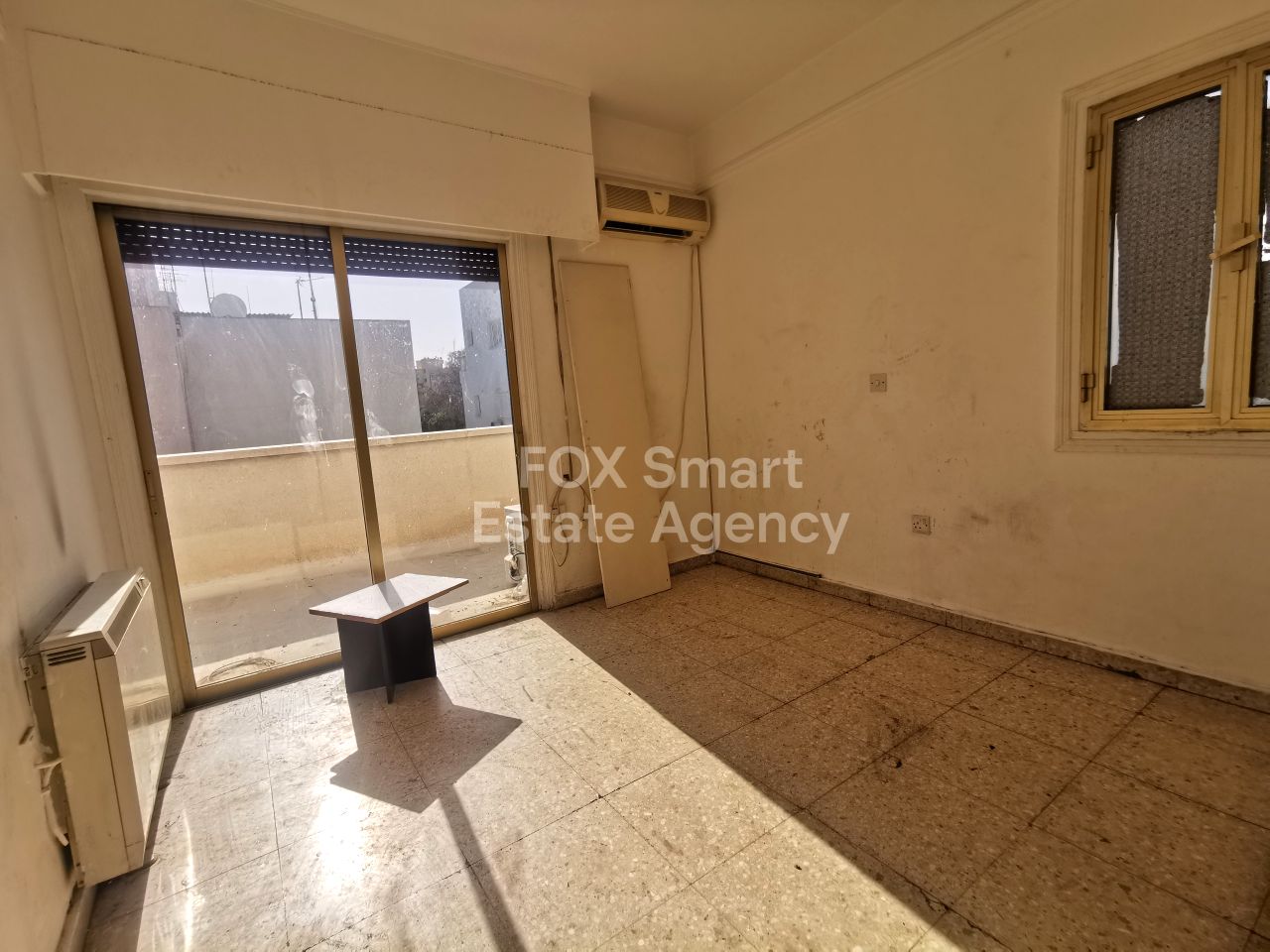 Thumbnail 10 房地产 1110 尼科西亚 / 46421 | 46421 Thumbnail 10 房地产 1110 尼科西亚 / 46421