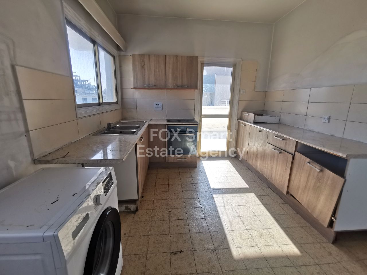 Thumbnail 5 房地产 1110 尼科西亚 / 46421 | 46421 Thumbnail 5 房地产 1110 尼科西亚 / 46421