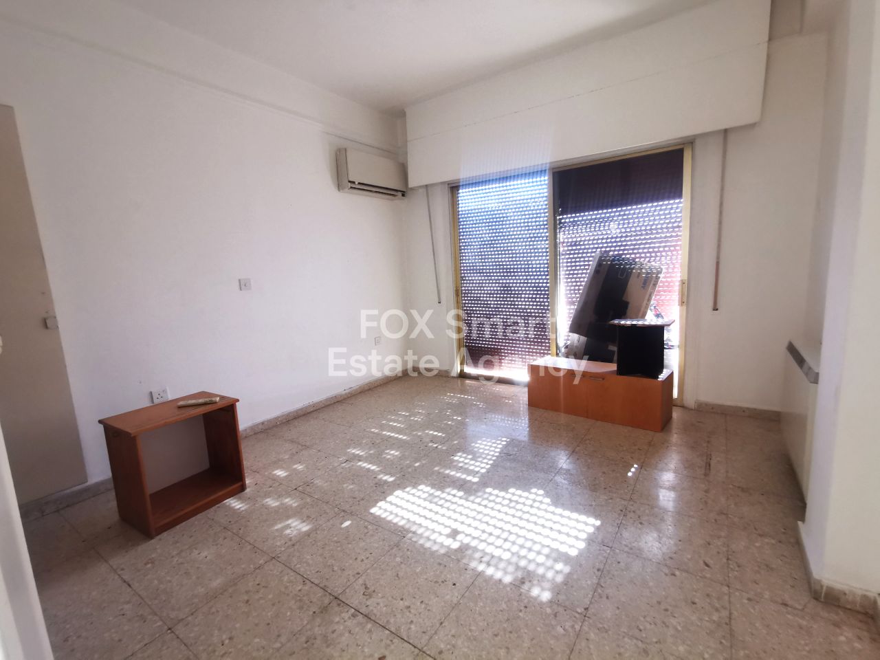 Thumbnail 9 房地产 1110 尼科西亚 / 46421 | 46421 Thumbnail 9 房地产 1110 尼科西亚 / 46421