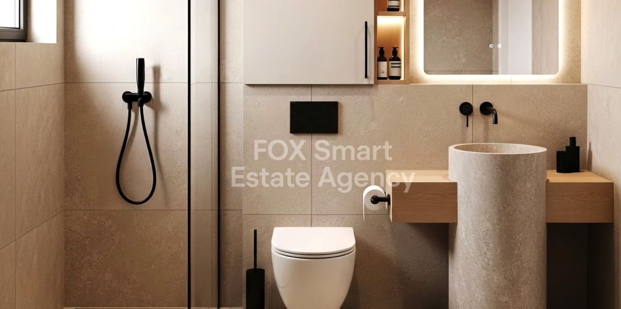 Thumbnail 7 Propiedad 1110 Nicosia / 47736