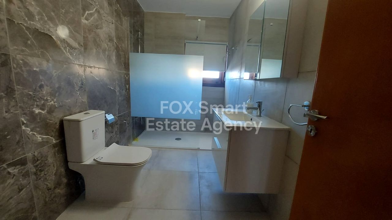 Thumbnail 8 Propriété 1110 Nicosie / 48543