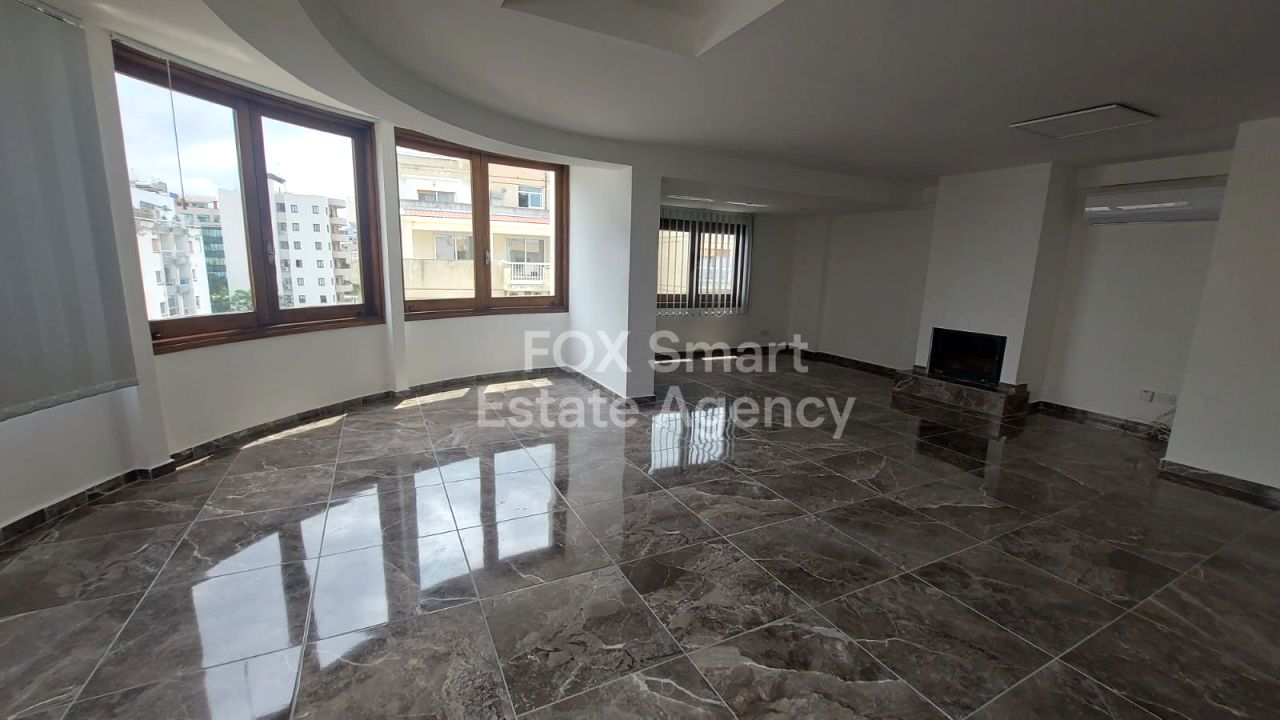 Thumbnail 9 Propriété 1110 Nicosie / 48543