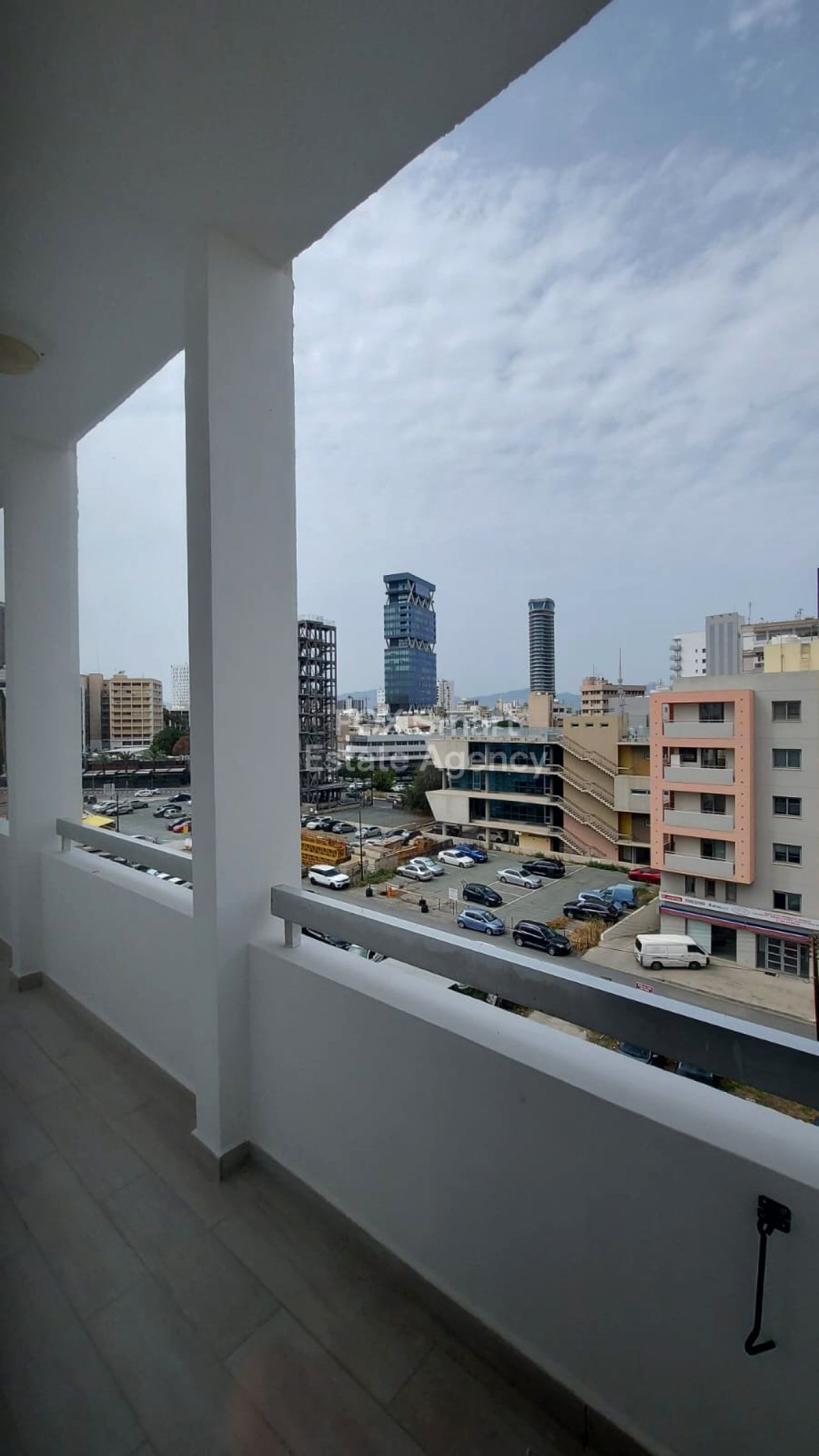 Thumbnail 5 Propriété 1110 Nicosie / 48543