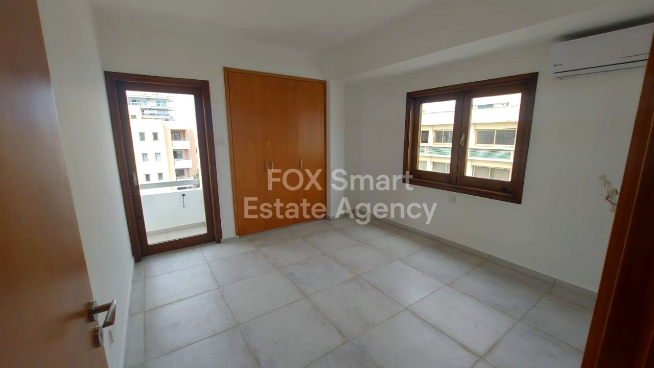 Thumbnail 4 Propriété 1110 Nicosie / 48543