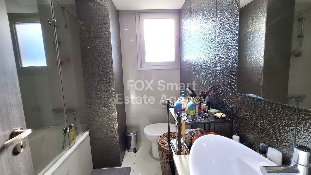 Thumbnail 10 Propriété 1110 Nicosie / 49238