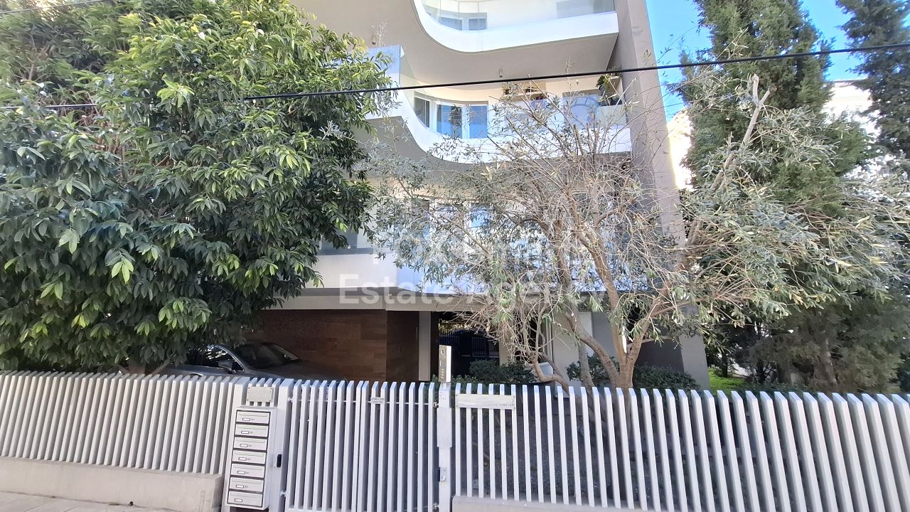 Thumbnail 18 Propriété 1110 Nicosie / 49238