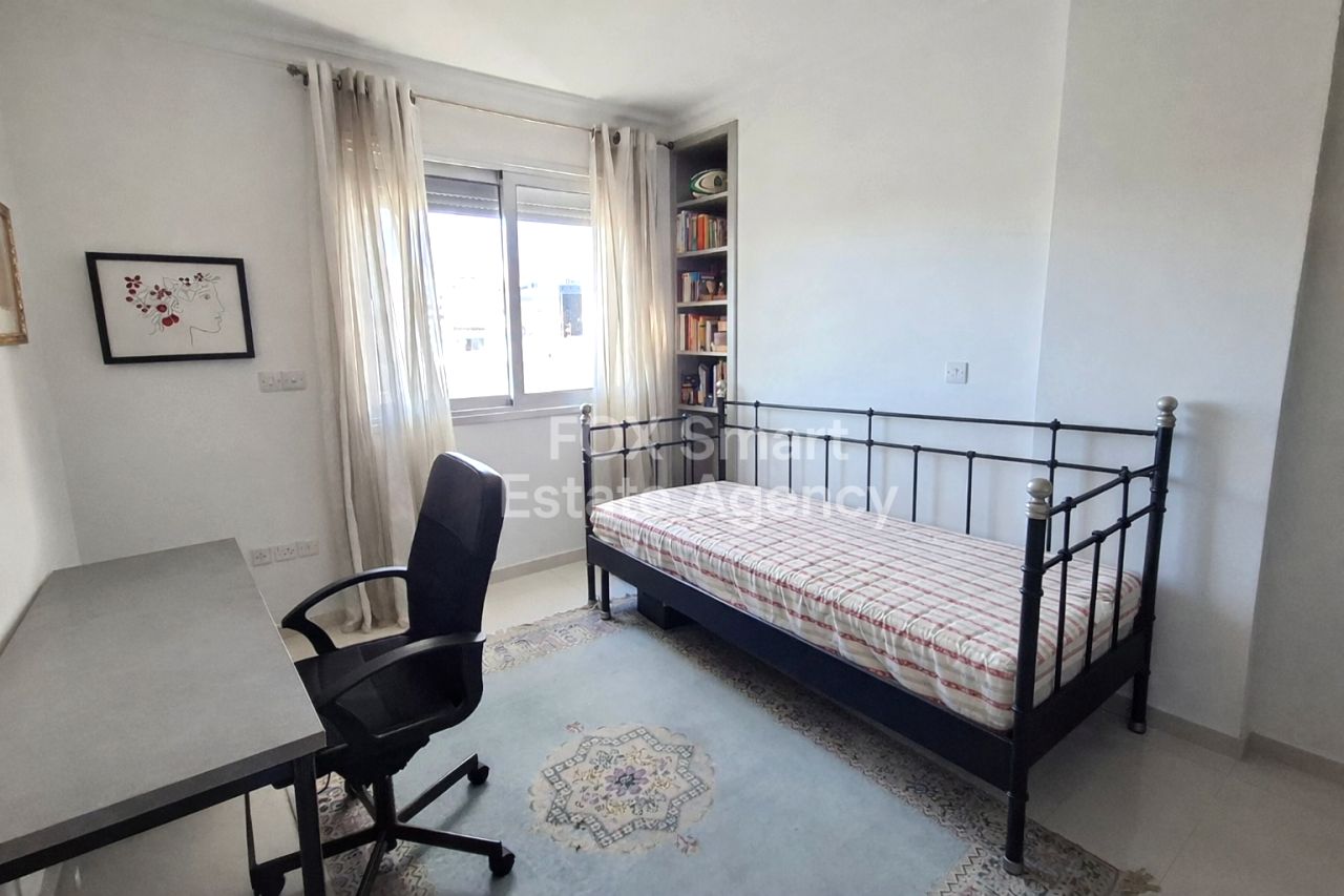 Thumbnail 9 Propriété 1110 Nicosie / 49238