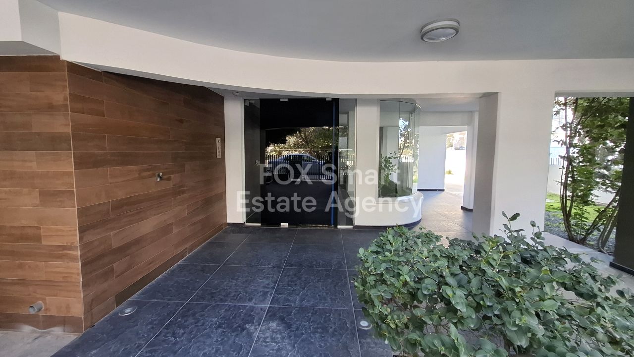 Thumbnail 17 Propriété 1110 Nicosie / 49238