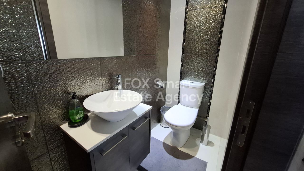 Thumbnail 12 Propriété 1110 Nicosie / 49238