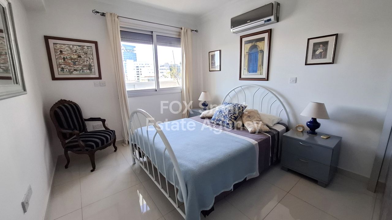 Thumbnail 8 Propriété 1110 Nicosie / 49238