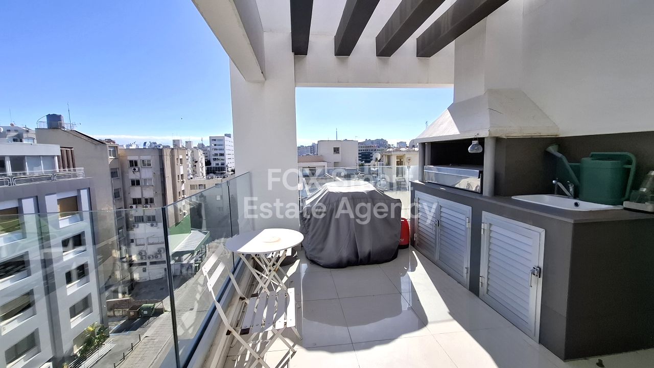 Thumbnail 14 Propriété 1110 Nicosie / 49238