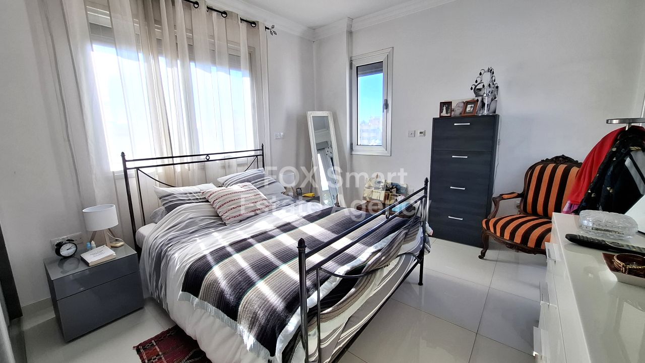 Thumbnail 7 Propriété 1110 Nicosie / 49238