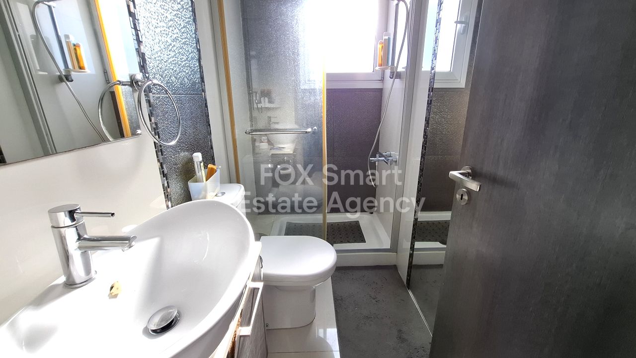 Thumbnail 11 Propriété 1110 Nicosie / 49238