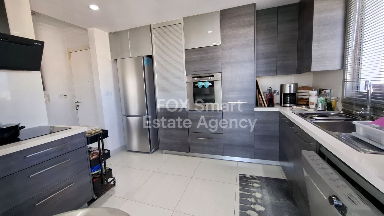 Thumbnail 6 Propriété 1110 Nicosie / 49238