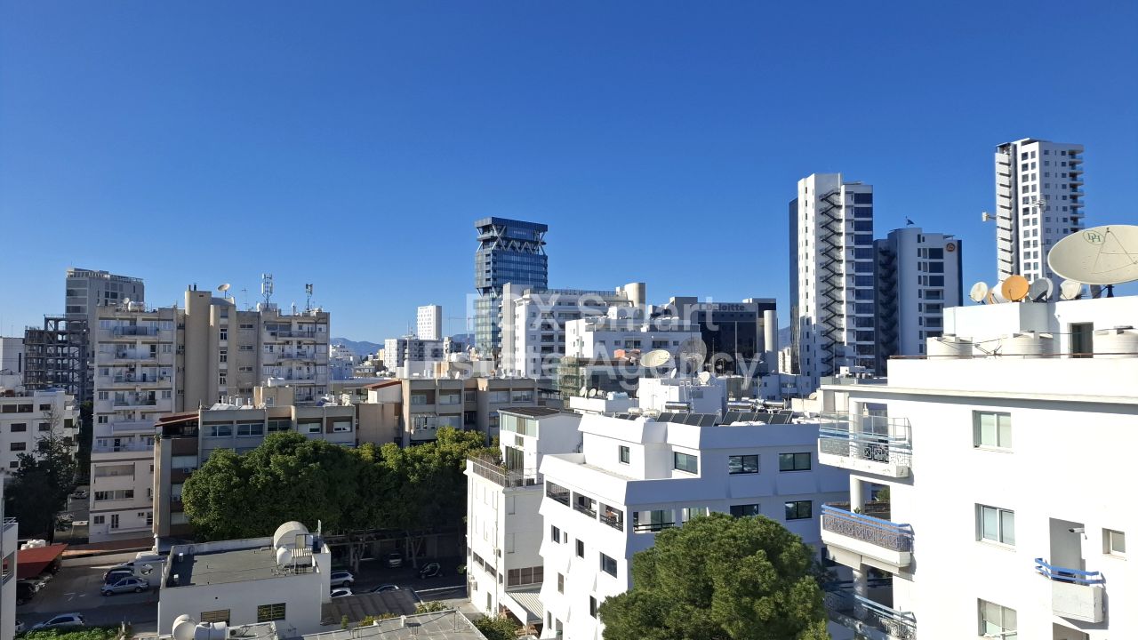 Thumbnail 15 Propriété 1110 Nicosie / 49238