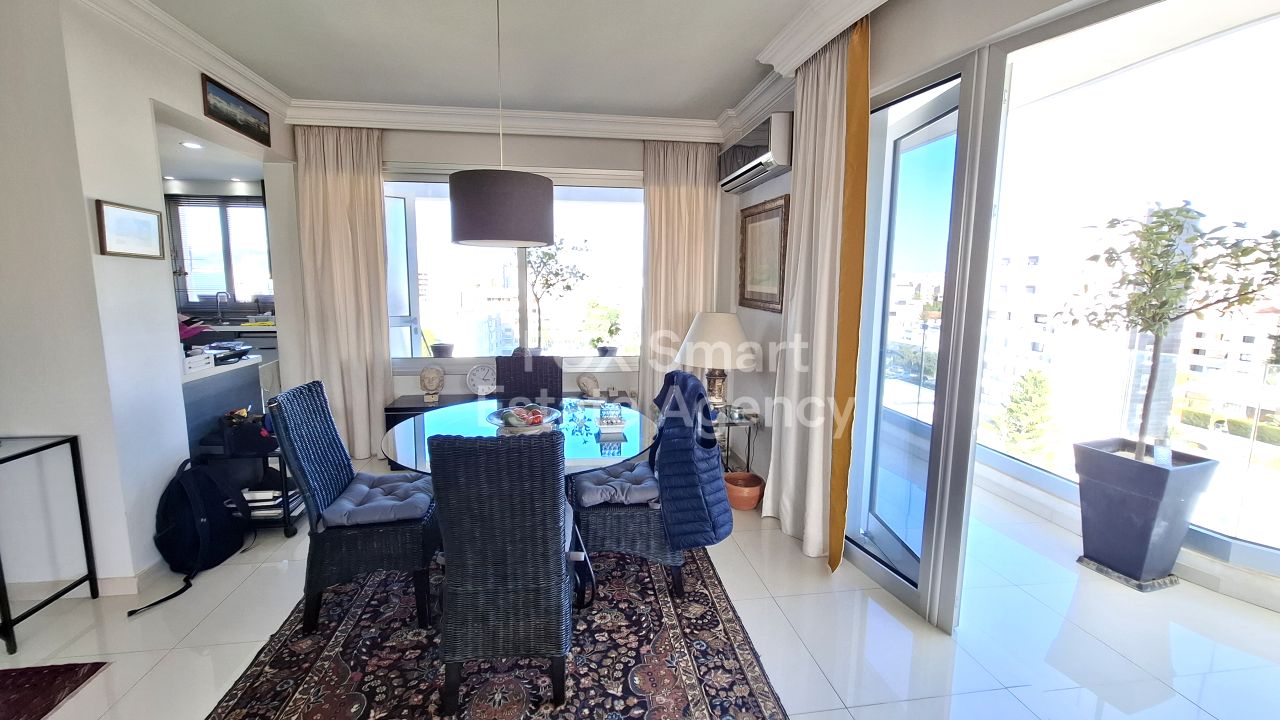 Thumbnail 4 Propriété 1110 Nicosie / 49238