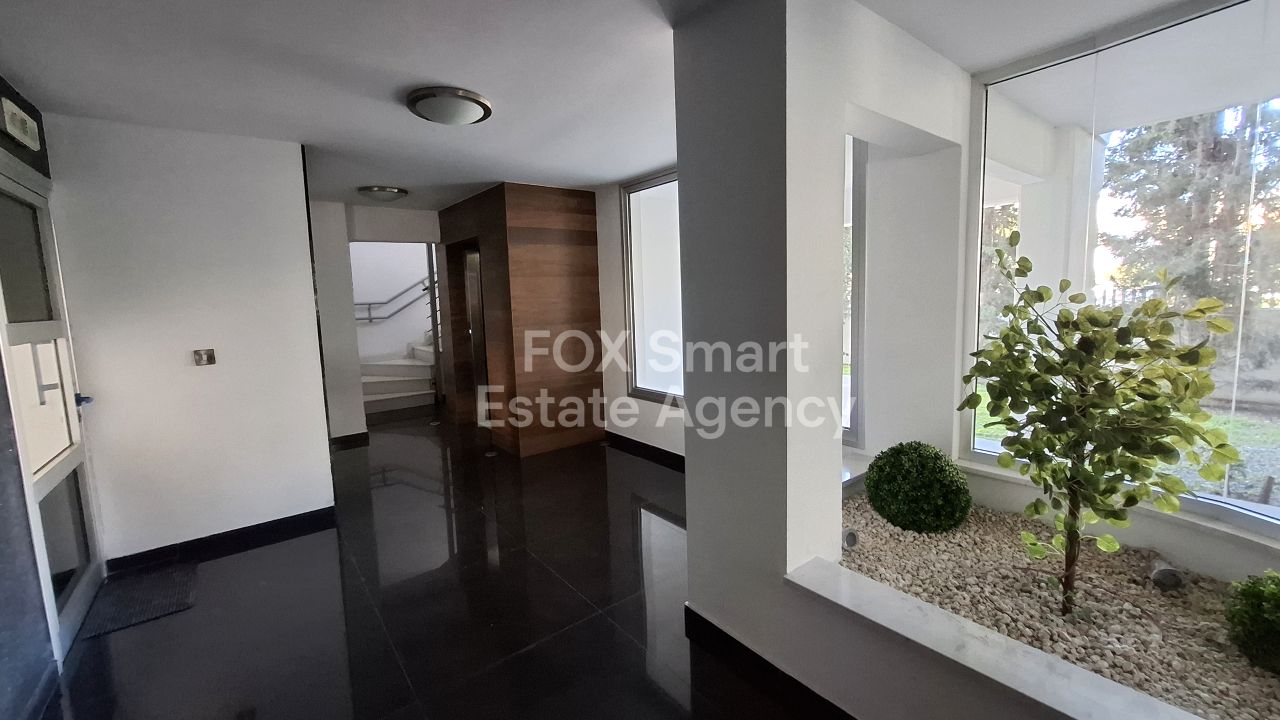 Thumbnail 16 Propriété 1110 Nicosie / 49238