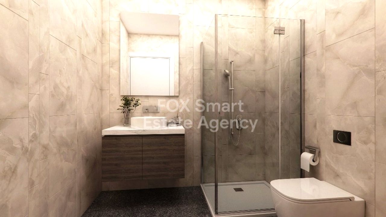 Thumbnail 14 Property 7040 Oroklini, Larnaca / 46339 | 46339 Thumbnail 14 Property 7040 Oroklini, Larnaca / 46339